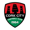 Cork City FC