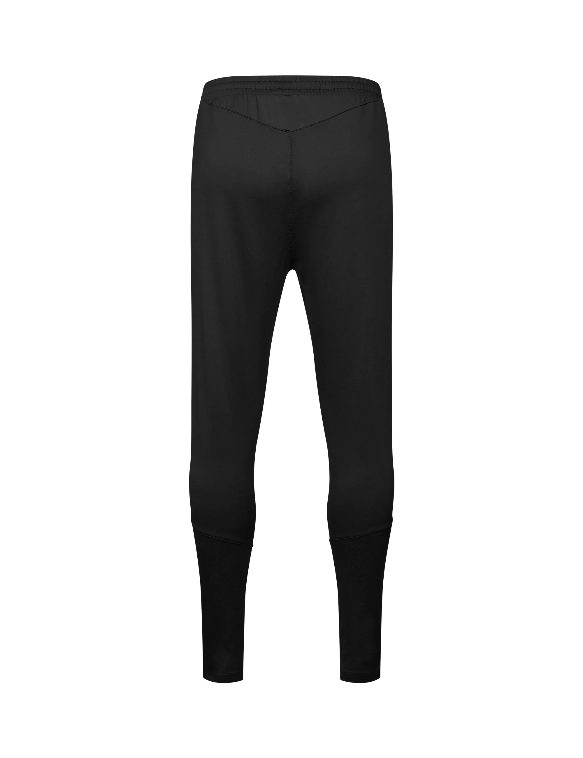 2025 Black Training Pants - Adult - Image 2