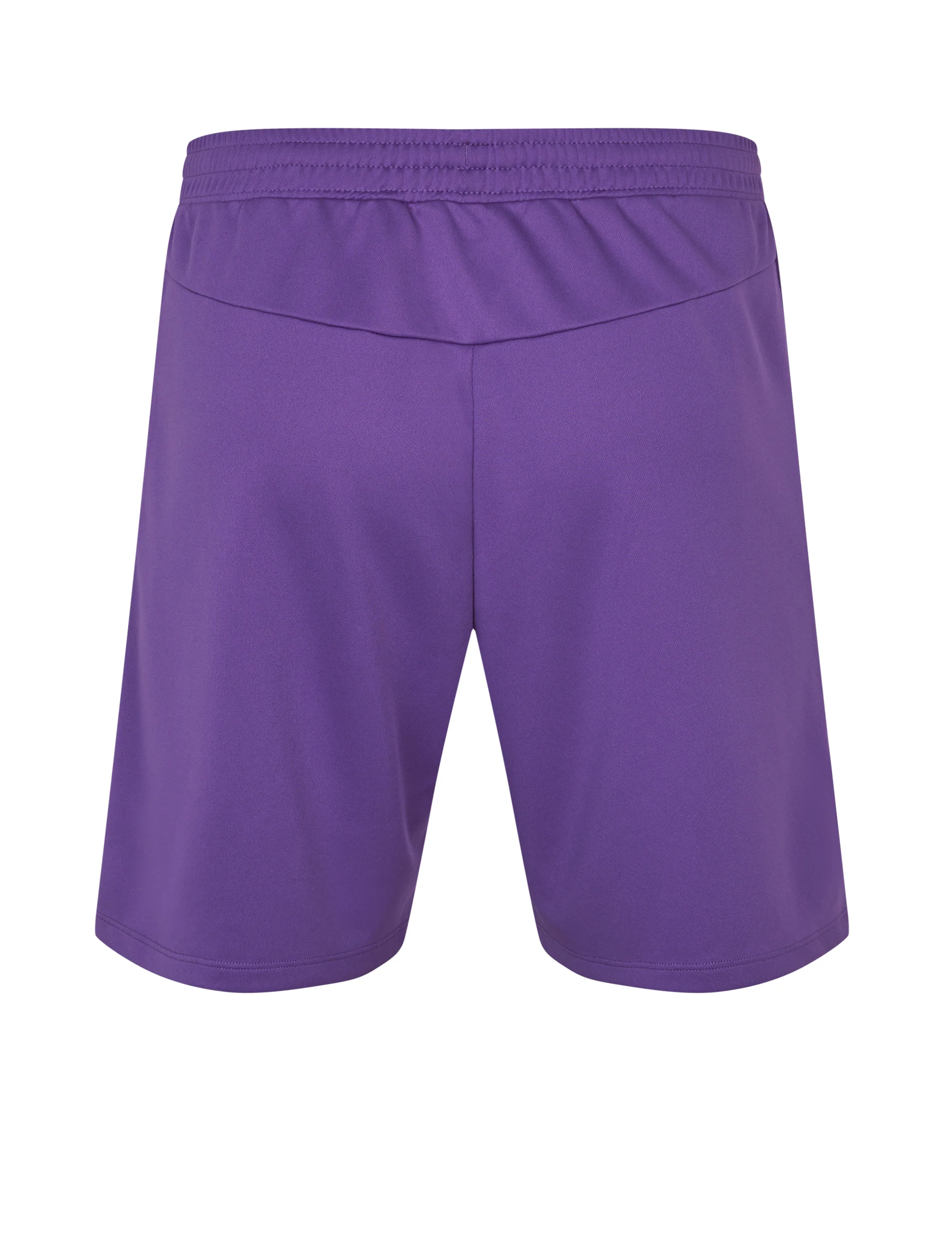 2025 Goalkeeper Away Shorts - Adult - Image 2