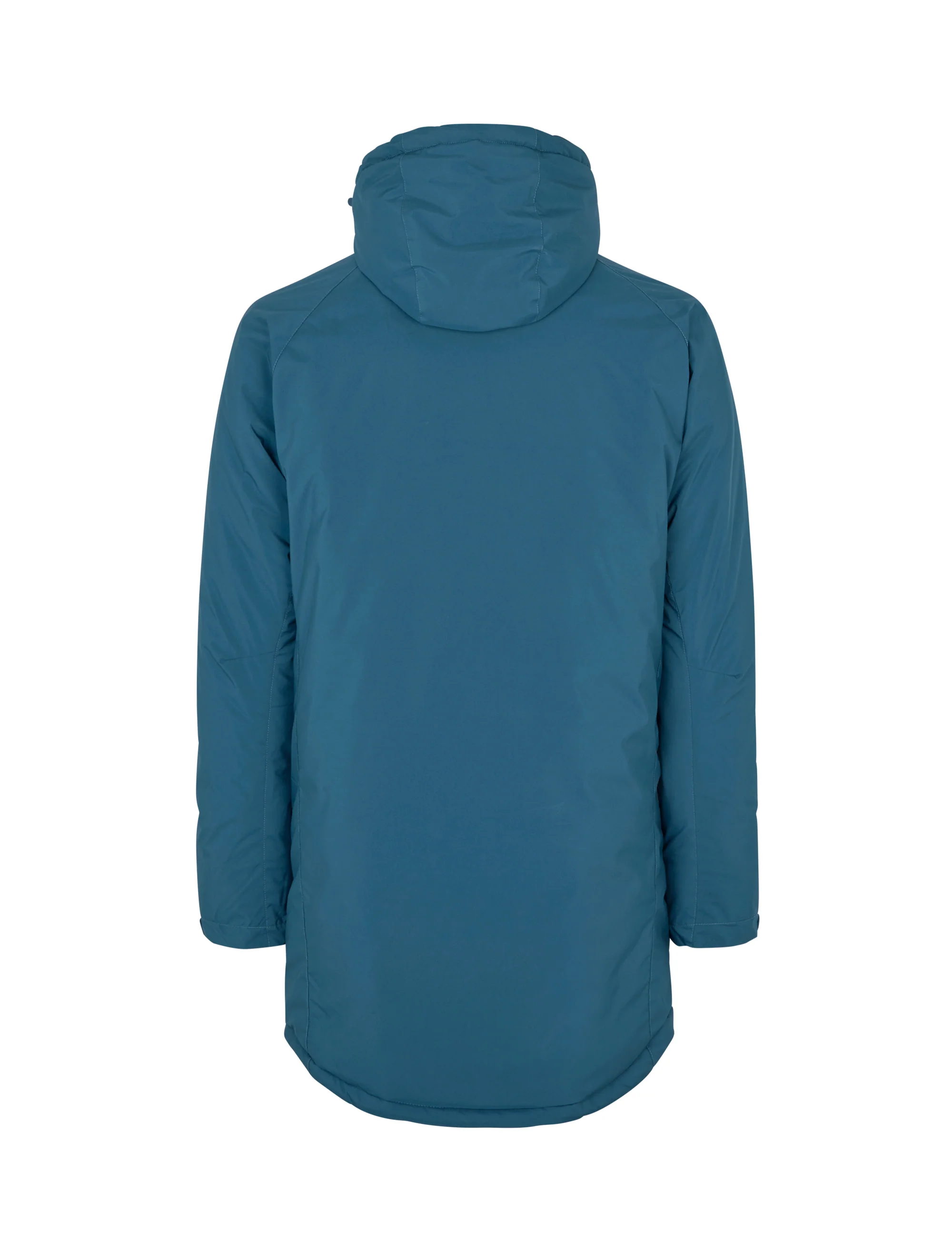 2025 Manager's Jacket - Kids / Youths - Image 2