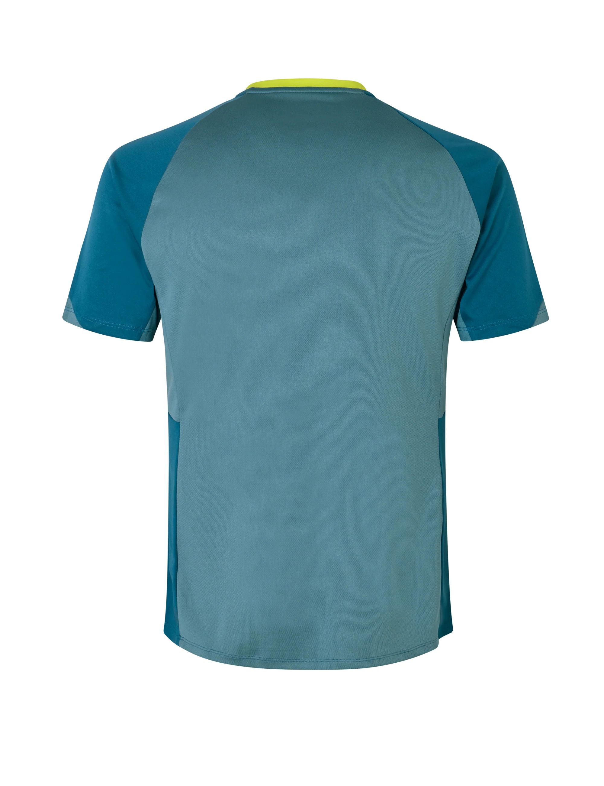 2025 Player Training Jersey - Kids / Youths - Image 2