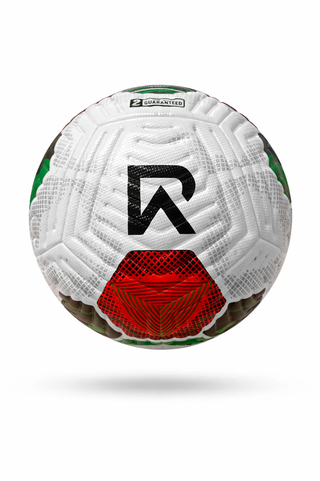 2026 Cork City FC Match Ball - Image 2