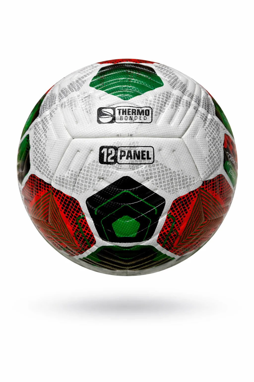 2026 Cork City FC Match Ball - Image 3