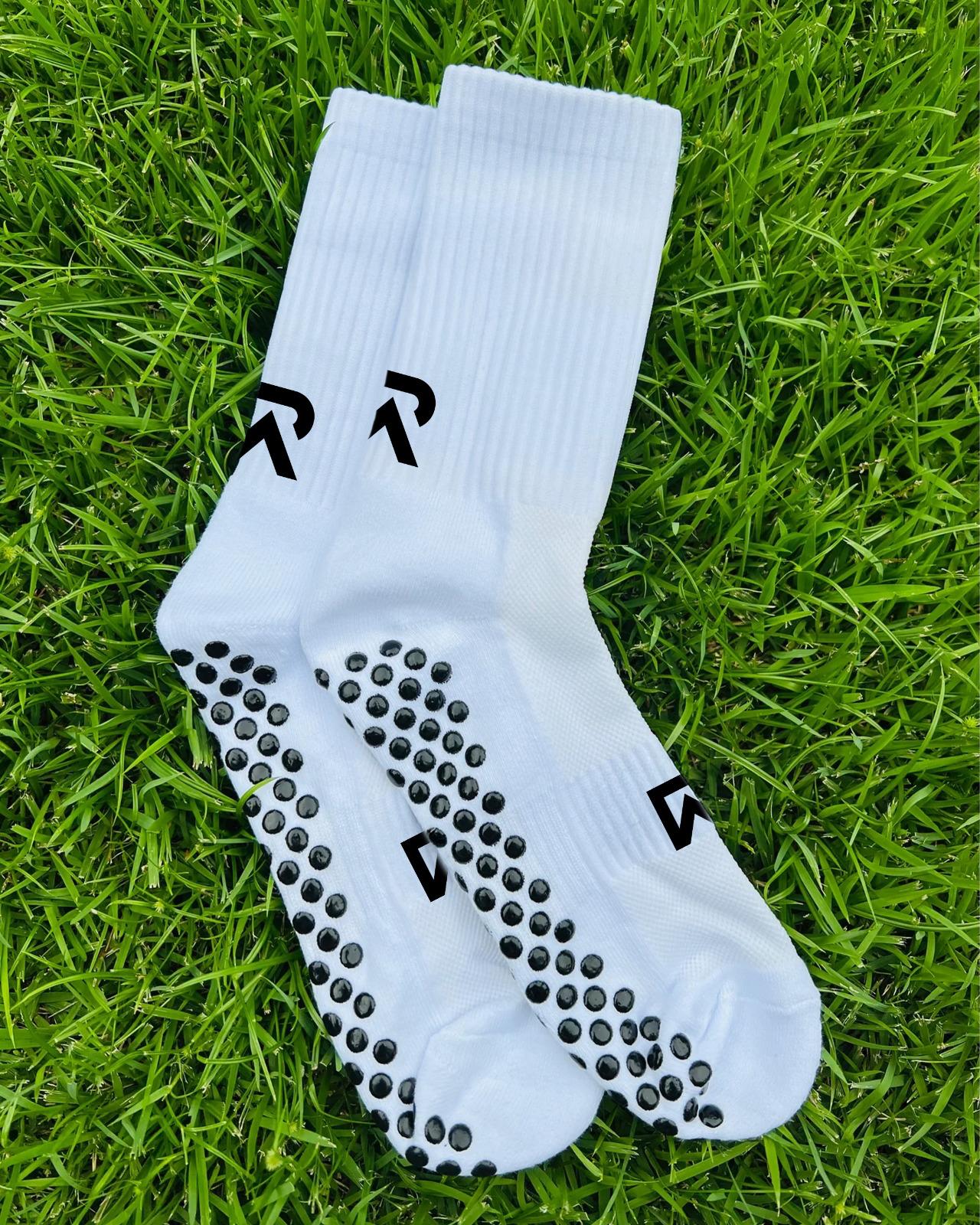 RA 2026 Grip Sock