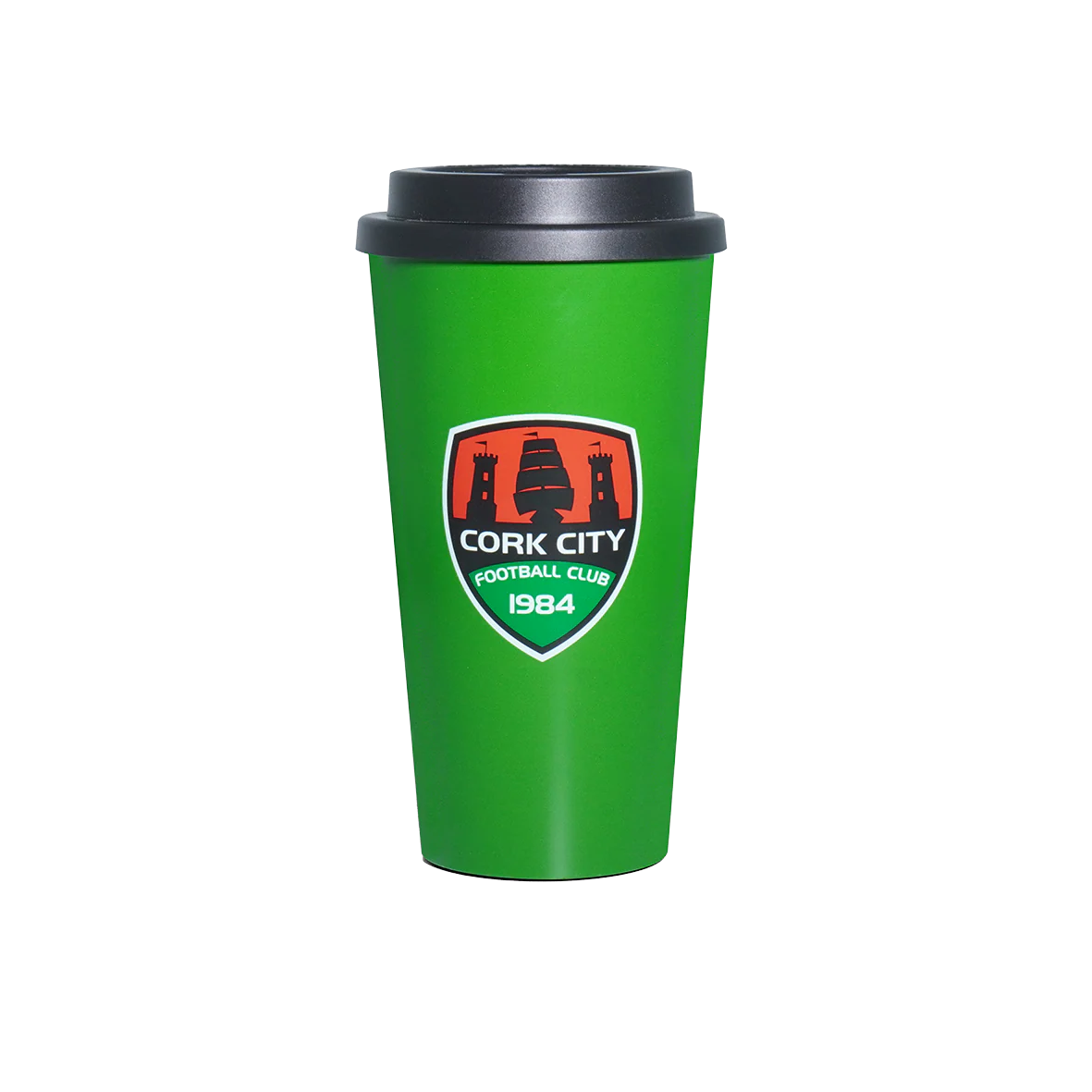 Reusable Coffee Cup - 470ml